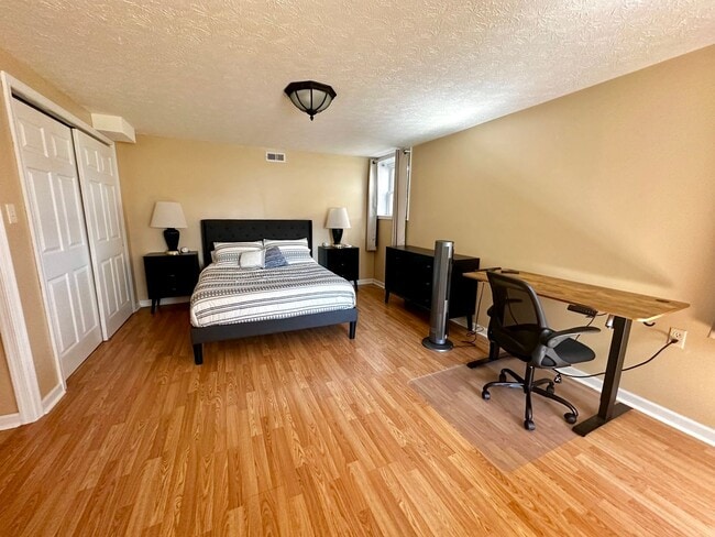 Building Photo - Beautiful Home in Christiansburg