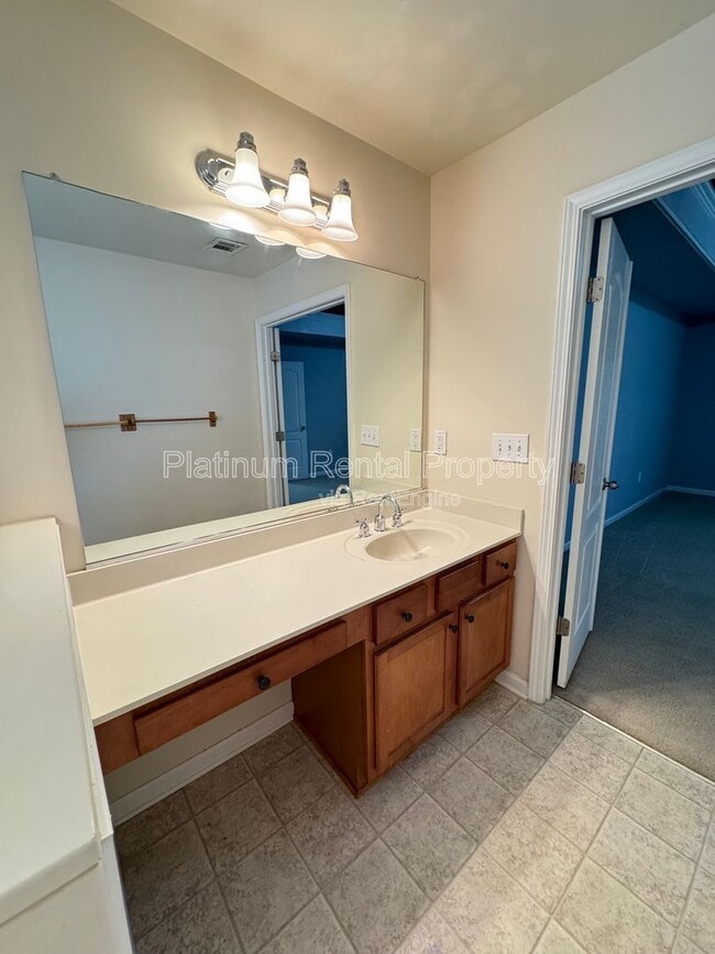 Building Photo - 3468 Archgate Ct