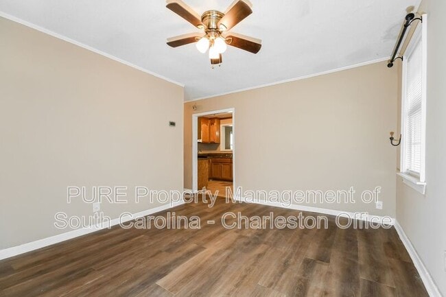 Building Photo - 6088 Bears Bluff Rd
