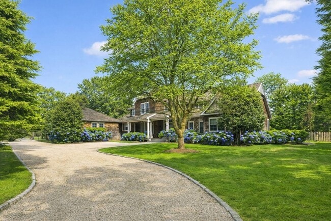 Building Photo - 50 Osborne Ln