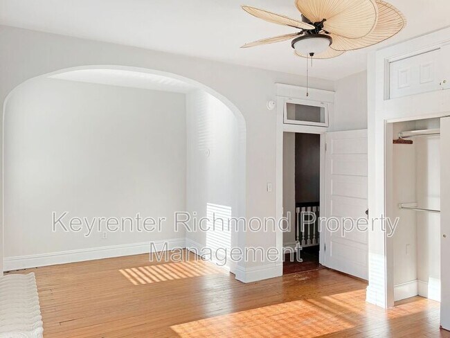 Building Photo - 2020 Floyd Ave