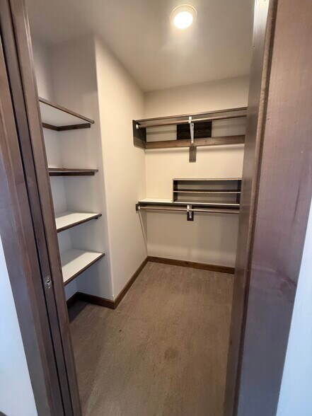 Building Photo - 3357 Sora Way