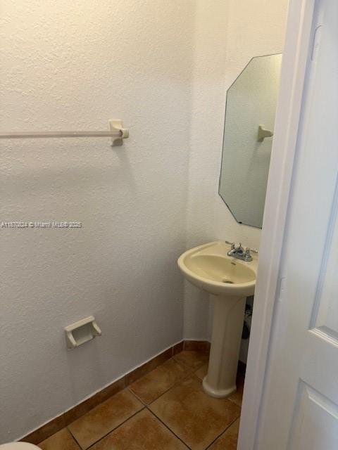 Building Photo - 3674 NW 29th Ct