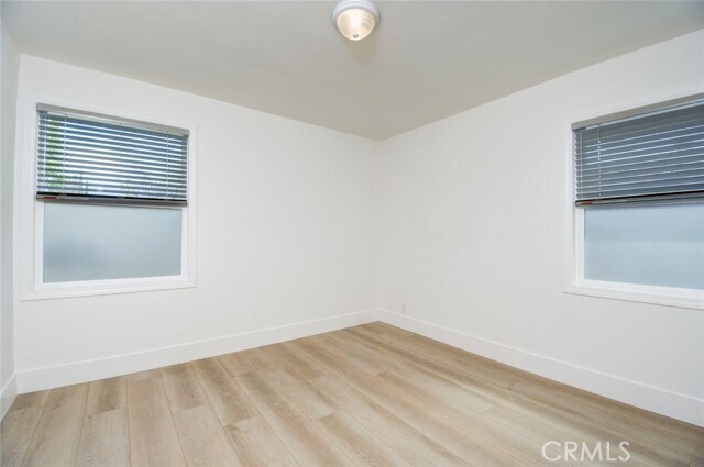 Building Photo - 3280 Orlando Rd