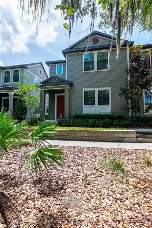 Building Photo - 5711 Colony Glen Rd