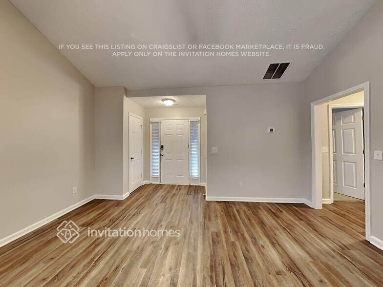 Building Photo - 75 Falcon Ridge Dr