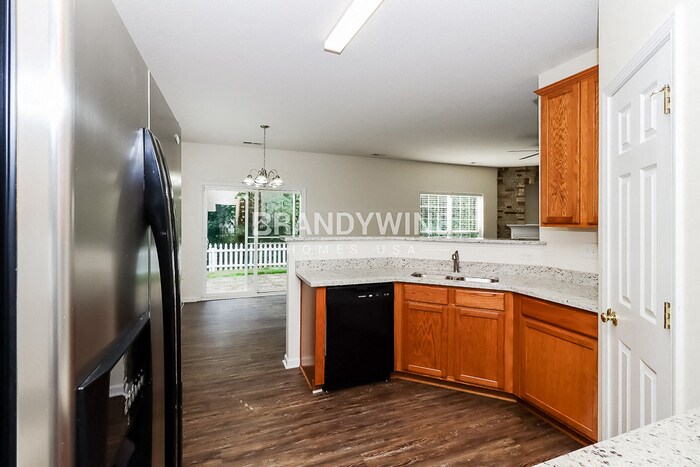 Building Photo - 5128 Newport Landing Way