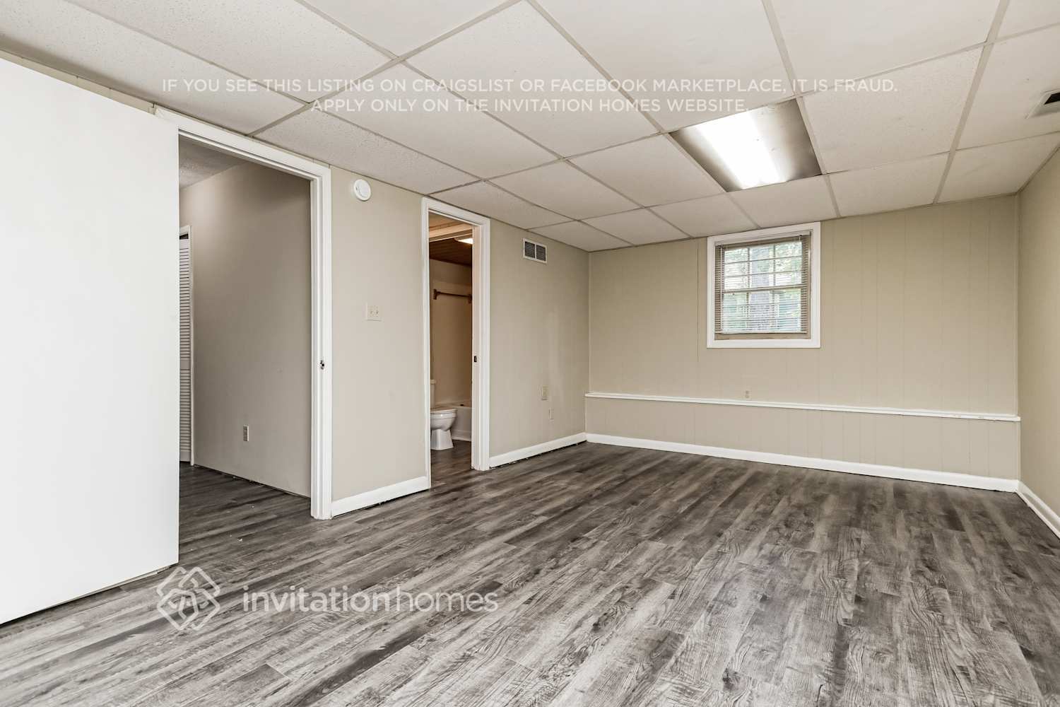 Building Photo - 2653 Laurel View Dr