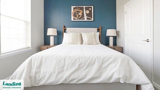 Building Photo - 302 Constitution Ave