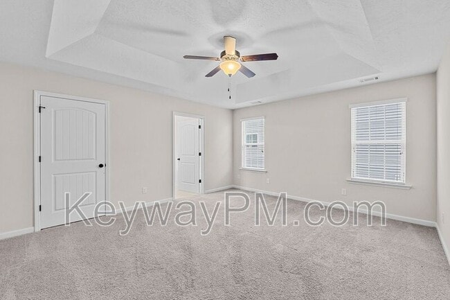 Building Photo - 4056 Pullman Cir