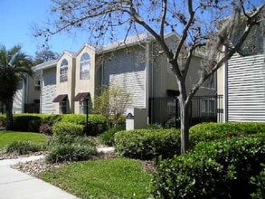 Building Photo - South Tampa condo in Hyde Park