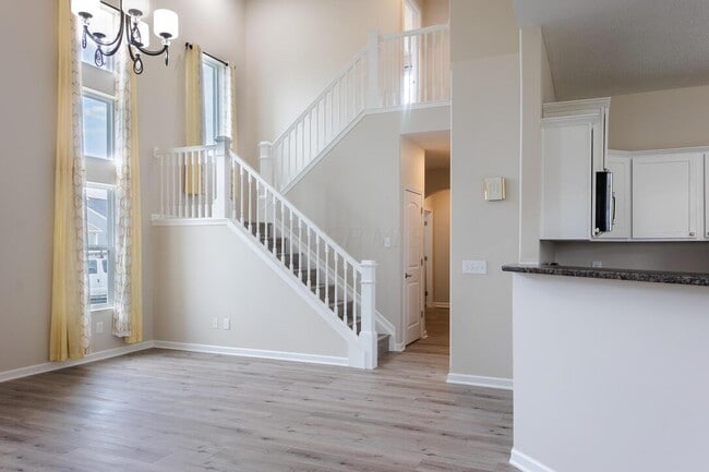 Building Photo - 5630 Alliance Way