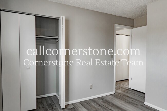 Building Photo - 1165 Chiricahua Loop