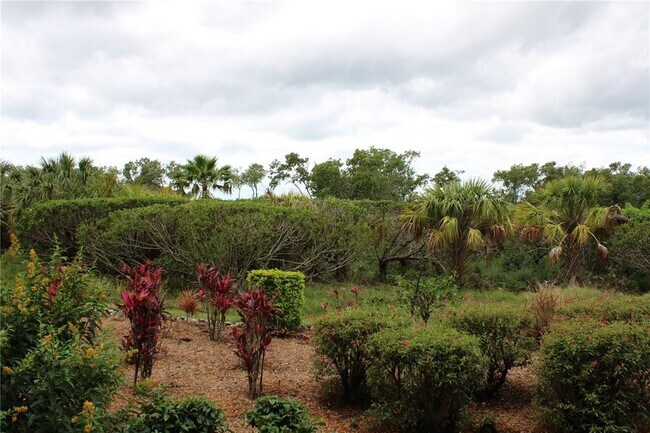Building Photo - 2825 Terra Ceia Bay Blvd