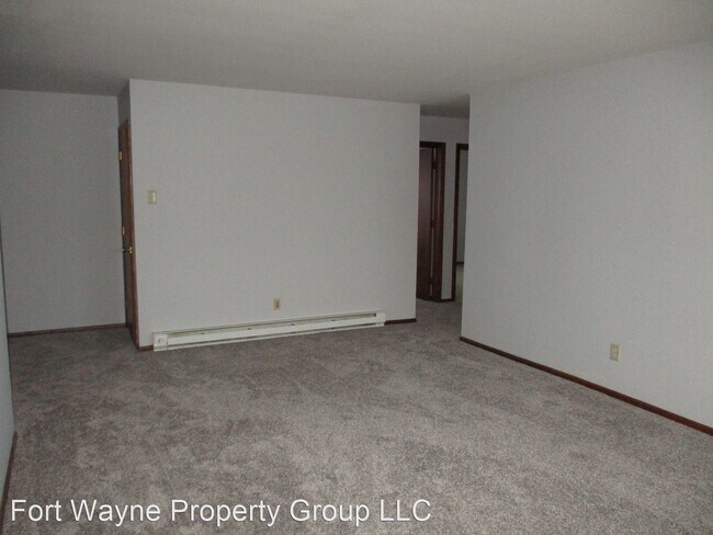 Building Photo - 4717 Furge Dr