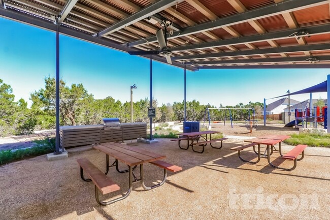 Building Photo - 1629 Palo Verde Wy