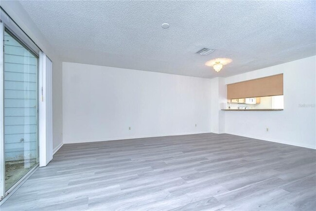 Building Photo - 13937 Fletchers Mill Dr