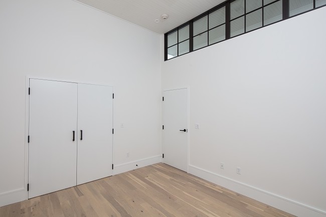 Floorplan - Auction House Apartments