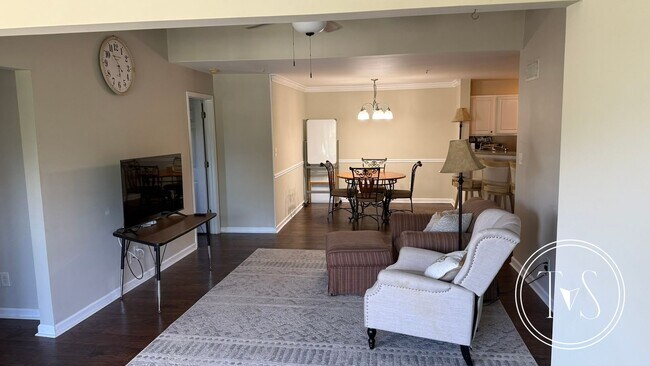 Building Photo - SUMMER MOVE-IN SPECIAL: $100 OFF/MONTH FOR...