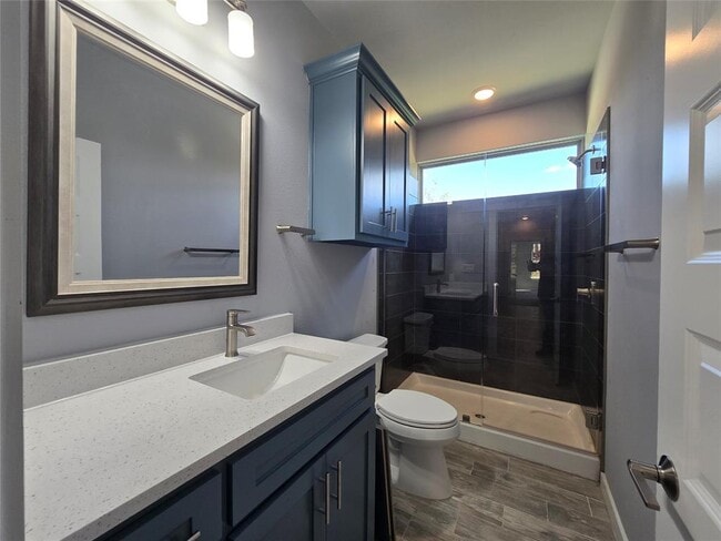Building Photo - 3806 Boone Dr