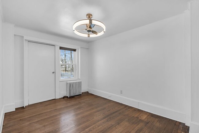 Building Photo - 1739 Asbury Ave