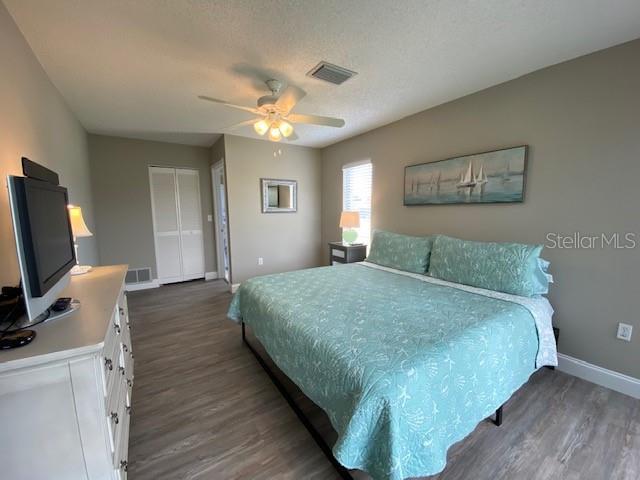 Building Photo - 6914 20th Ave W