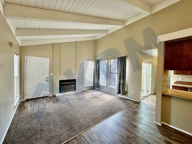 Building Photo - 7203 Kelley Dr