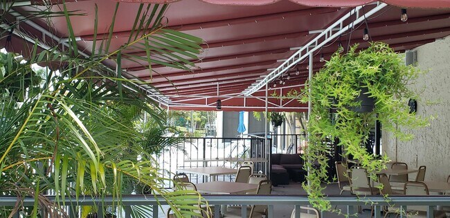 Building Photo - 3755 Via Poinciana