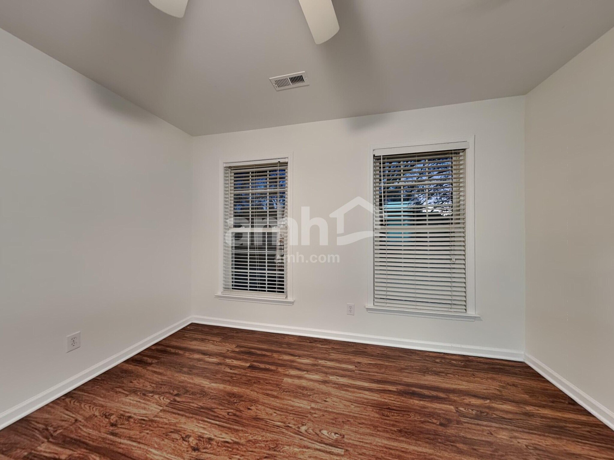 Building Photo - 4141 Autumn Cove Dr