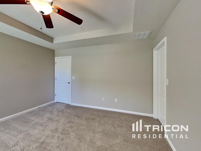 Building Photo - 144 Ashby Lndg Wy