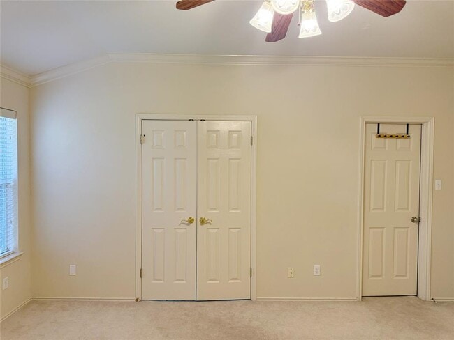 Building Photo - 2608 Stenson Dr