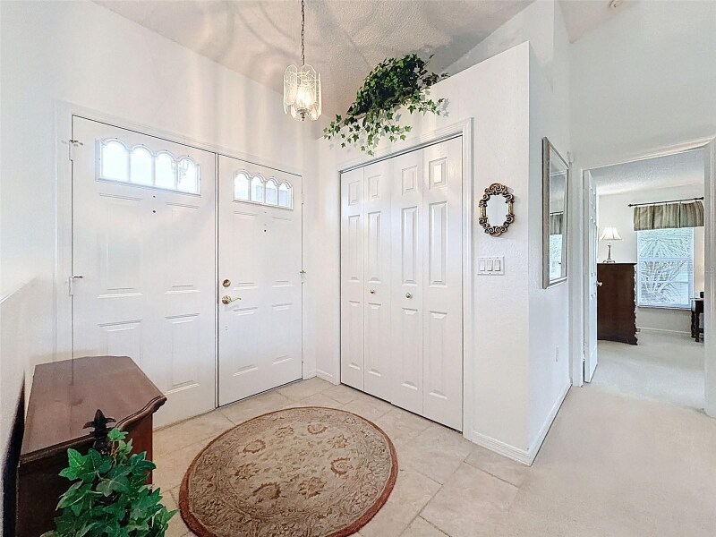 Building Photo - 13610 Glaze Brook Dr