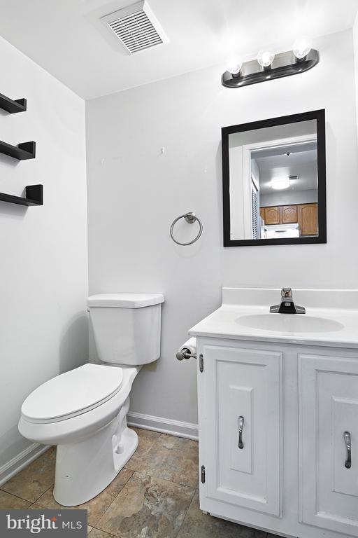 Building Photo - 5939 Havener House Way