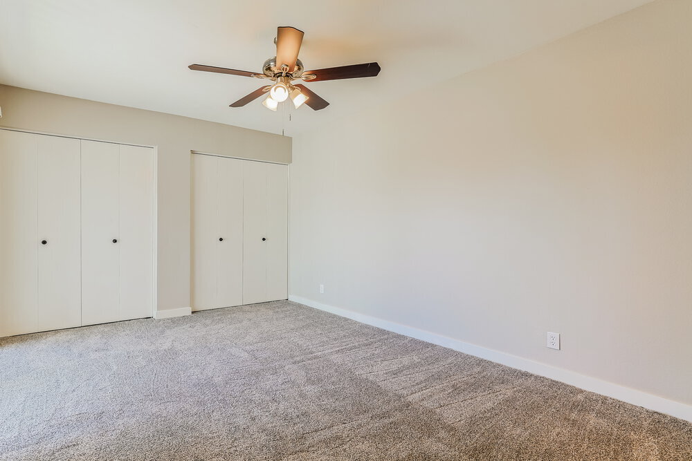 Building Photo - 1415 N Ironwood St