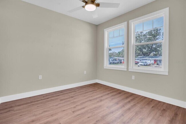 Building Photo - 5361 71st Way N