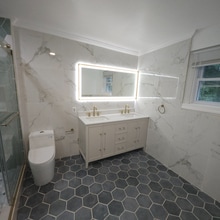 Building Photo - 214 Hermitage St