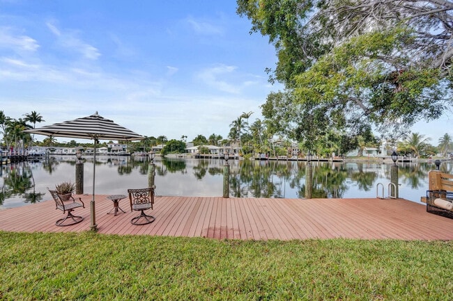 Building Photo - 2425 Fryer Point