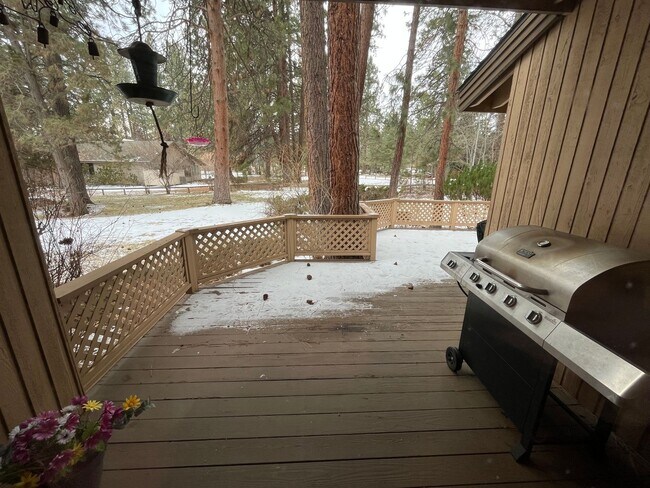 Building Photo - Large 3 Bed/2 Bath Home in the Mountain Hi...