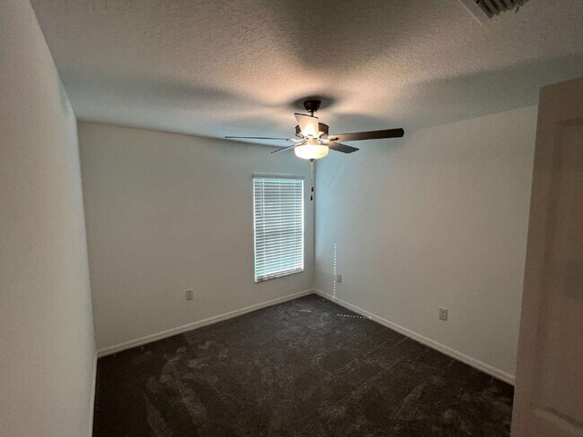 Building Photo - 12796 Weston Oaks Ln