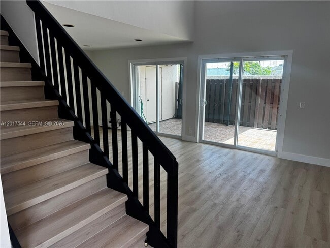 Building Photo - 6532 NW 170th Terrace