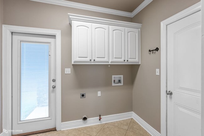 Building Photo - Beautiful home in North Bossier!