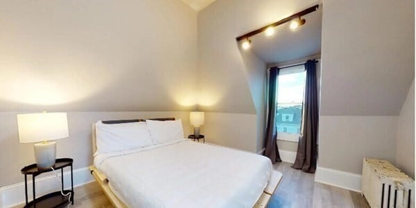 Building Photo - 28 Sumner St