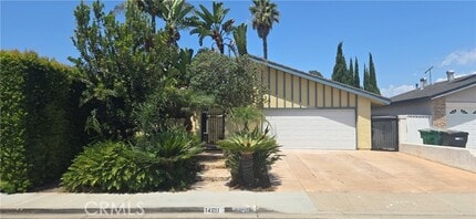 Building Photo - 14611 Countrywood Ln