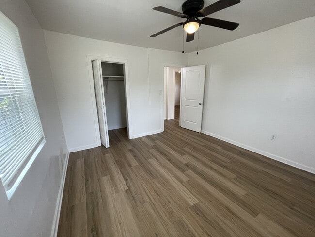 Building Photo - 4-Bedroom, 1.5 Bath Home in NW OKC