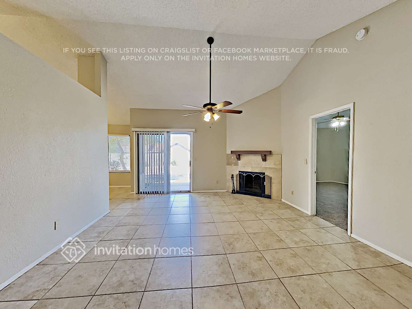 Building Photo - 13020 N 55th Dr