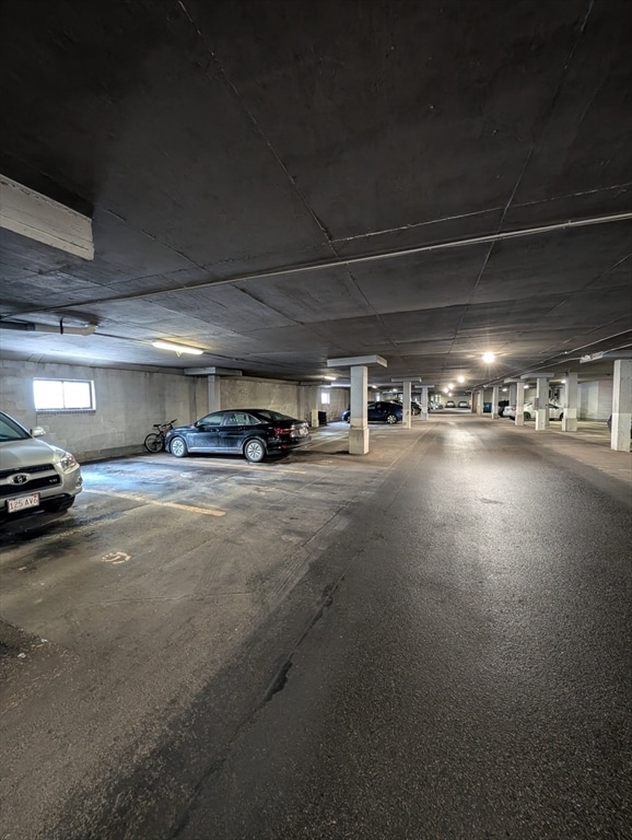 Building Photo - 164 Galen St