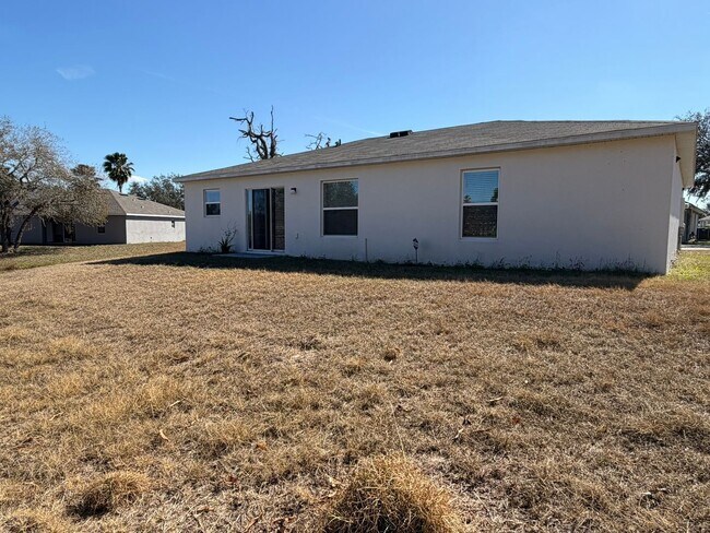 Building Photo - 225 Dogfish Ln