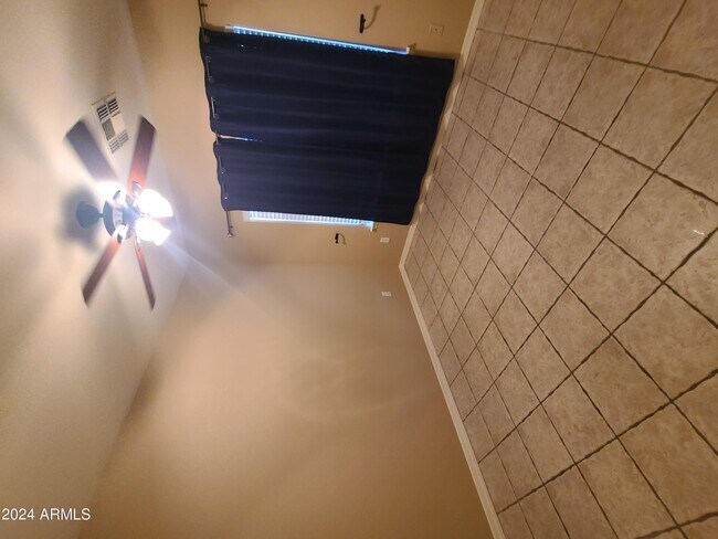 Building Photo - 7323 N 82nd Ave