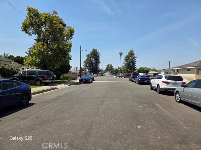 Building Photo - 7645 Wellman St