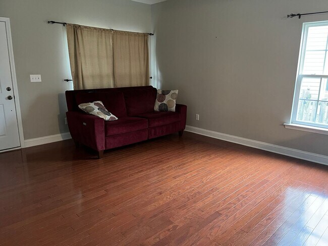 Building Photo - 10515 Hawick Ct